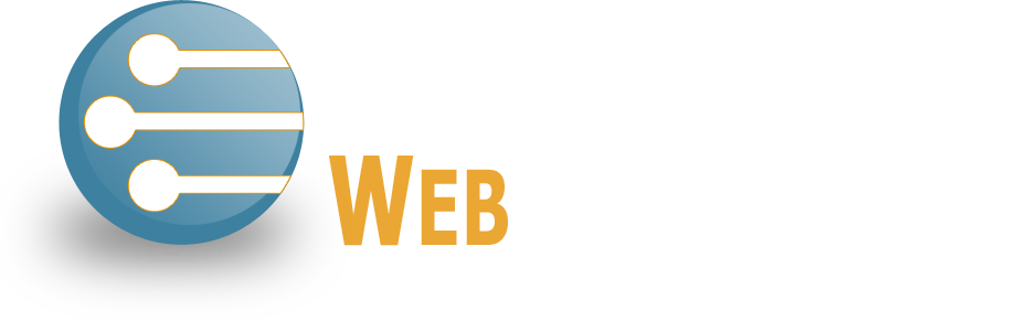 WebNextReview