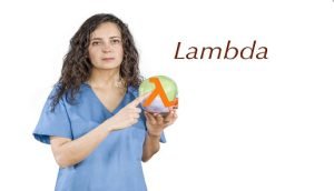AWS Lambda Cases