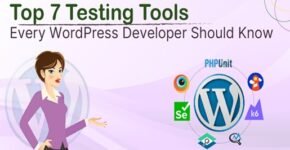 Testing Tools Every WordPress Developer